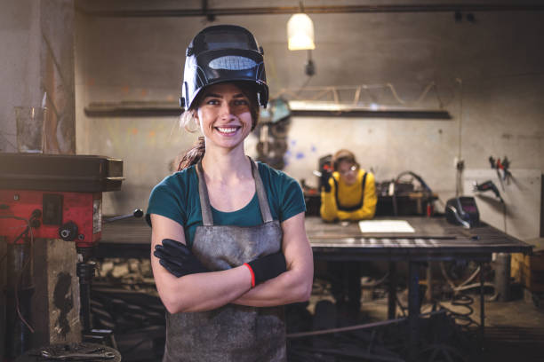 Best Automotive Welding in Garrettsville, OH